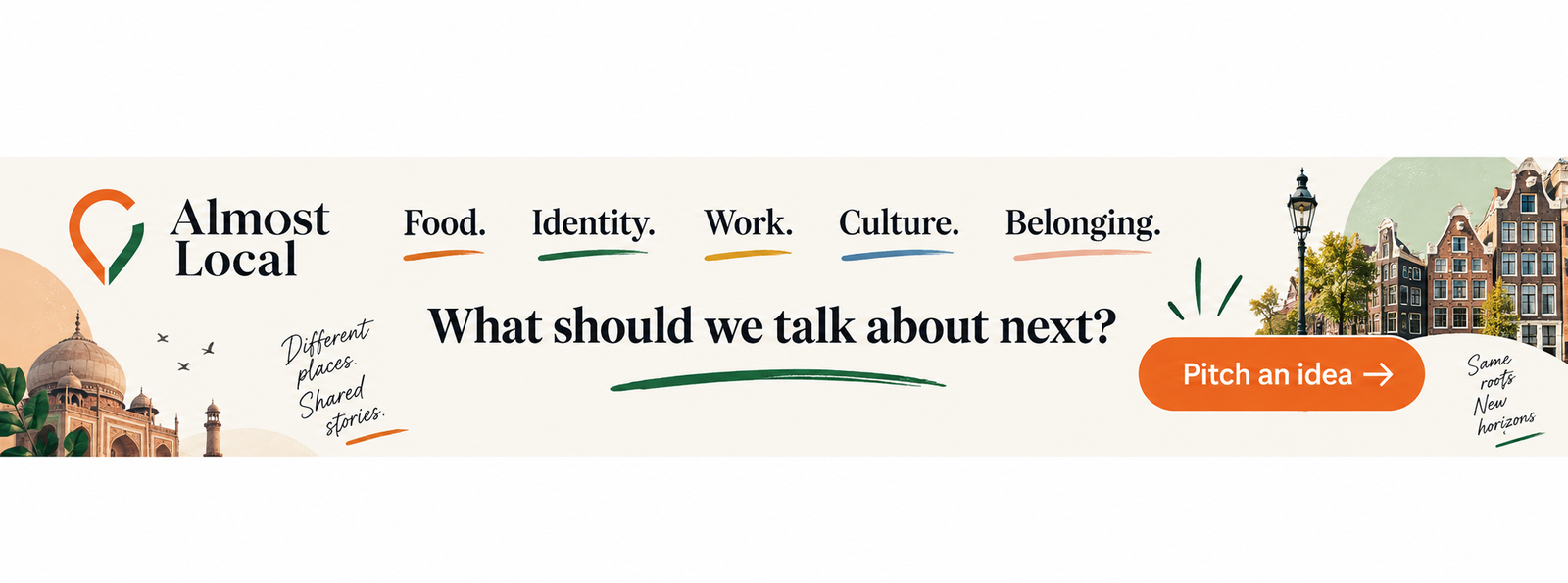 banner_homepage
