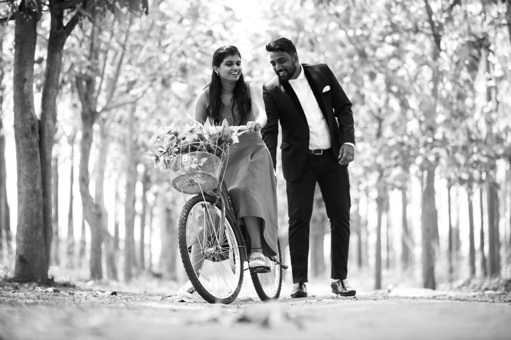 couple, lovers, bride, groom, pre wedding, in love, modern couple, young couple, indian couple, pre wedding, pre wedding, indian couple, indian couple, indian couple, indian couple, indian couple